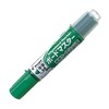 PILOT WMBM-2L idժO-r-