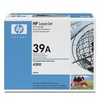 HP Q1339A tŦүX(U)