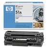 HP Q7551A t¦үX(U)