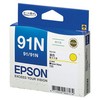 EPSON T107450 (91N) t-⾥X(U)